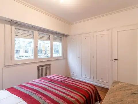 Departamento en Venta 50 años