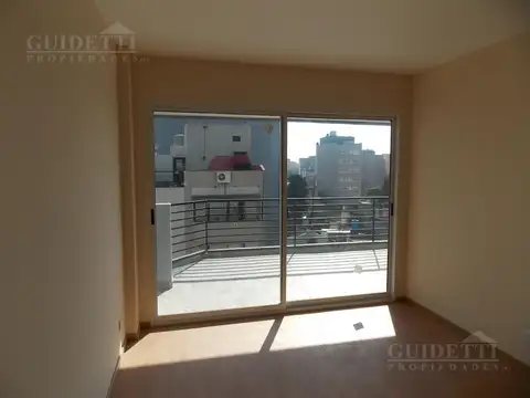 Departamento en Venta en Flores, USD 225.000