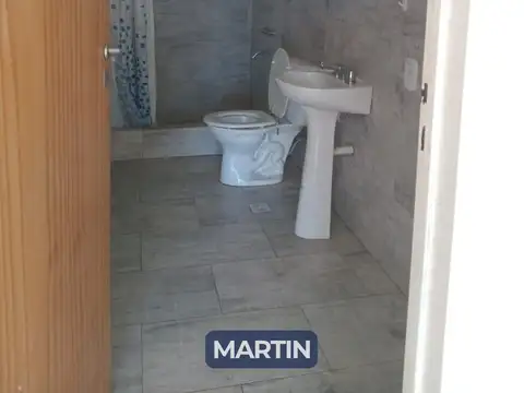 Departamento en Alquiler en Tortuguitas, $ 590.000