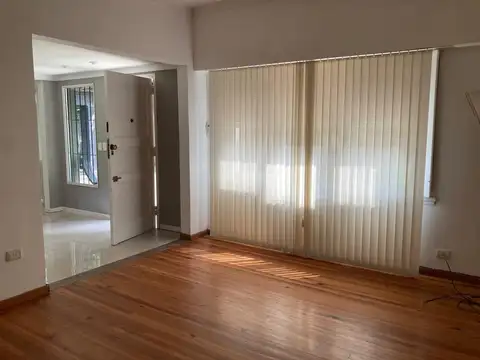 Casa en Alquiler de 5 dormitorios
