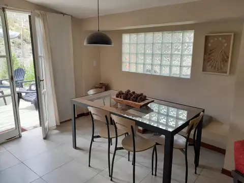 Casa en Venta en Las Vegas, USD 75.000