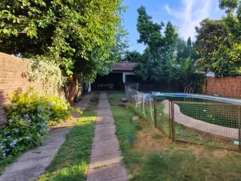Terreno en Venta de 430,0 m2