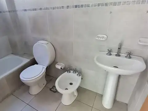 Oficina en Venta al Noroeste