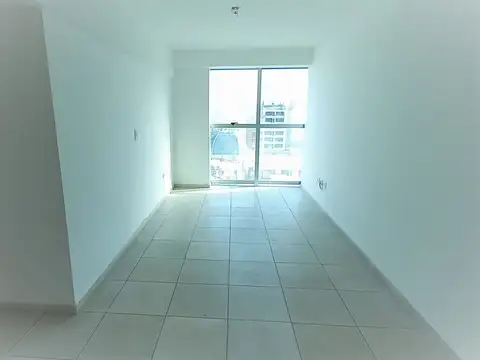 Calle 48 900, Piso 8