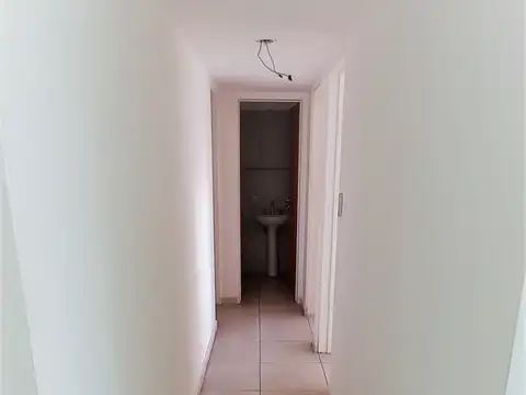 Oficina en Venta 9 años