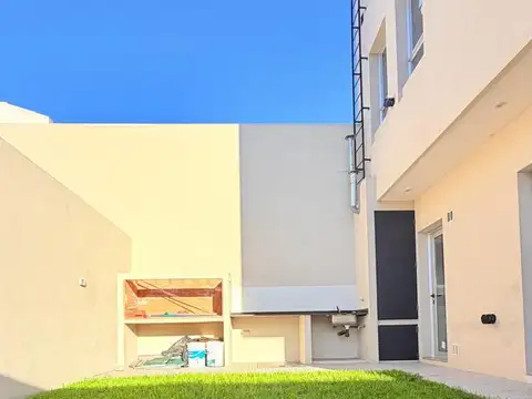 Casa en Venta en La Plata, USD 135.000