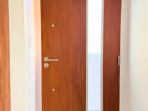 Casa en Venta 1 año