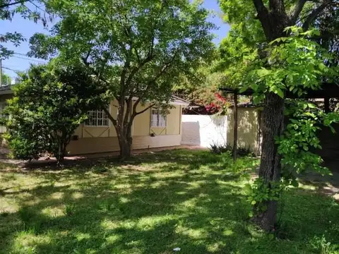 Casa  en Venta en Ing. Maschwitz, Escobar, G.B.A. Zona Norte