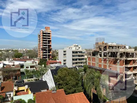 Departamento en Venta Apto profesional