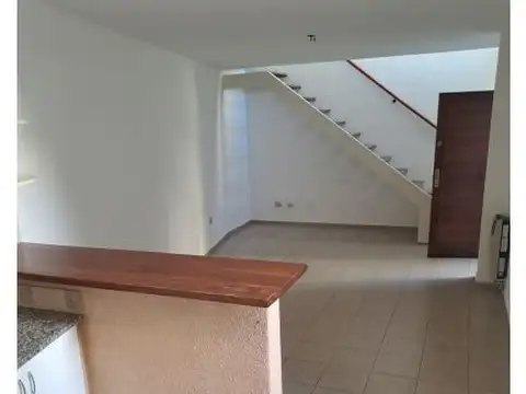 Departamento en Alquiler en Parque, $ 550.000