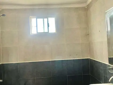 Casa en Venta en General Rodriguez, USD 82.000