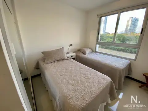 Departamento en Venta 13 años