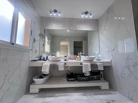 Casa en Alquiler Temporal de 3 dormitorios