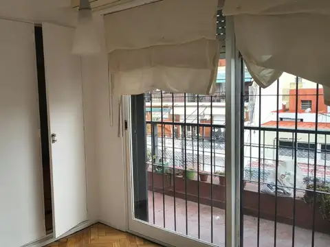 3 amb c/dependencia Centro
