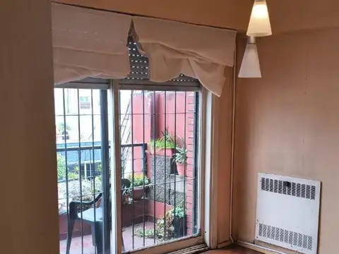 Departamento en Alquiler en Microcentro, $ 1.200.000