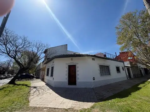 Gascon 400