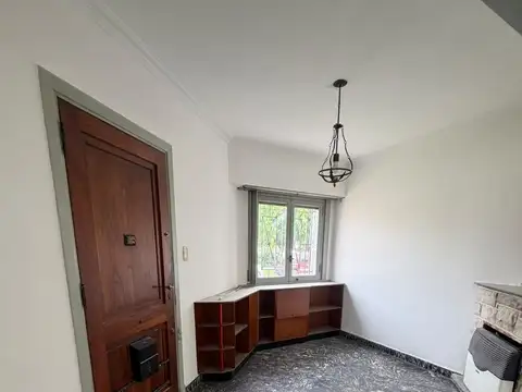 Casa en Venta en Banfield, USD 128.000