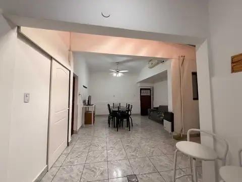 Depto Tipo Casa en Venta 46 años