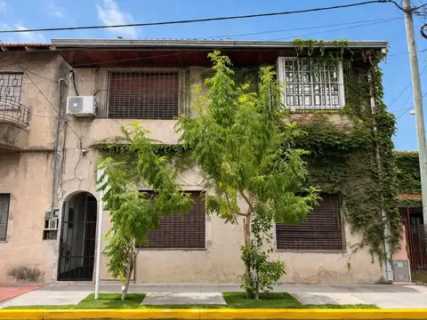 Depto Tipo Casa en Venta en Sarandi, USD 55.000