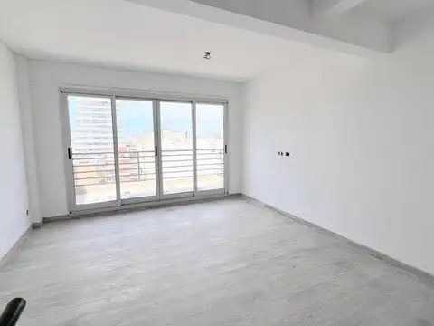 Departamento en Venta al Este