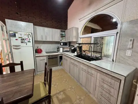 Casa en Venta en Cardenal Del Monte, USD 130.000