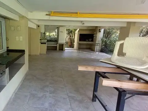 Casa  en Venta en Angostura, Zona Delta, Tigre