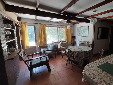 Casa en Venta con 4 cocheras
