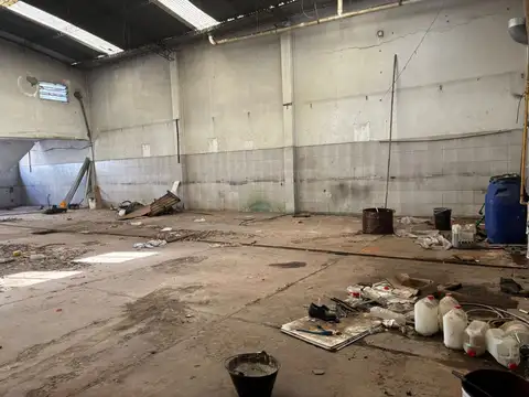 Depto Tipo Casa en Venta 66 años
