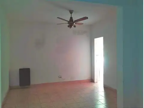 San Juan 3600