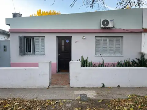 Tucuman al 5500