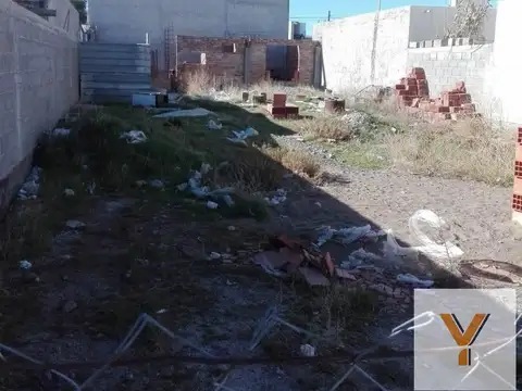Terreno en Venta en Rawson, USD 26.000