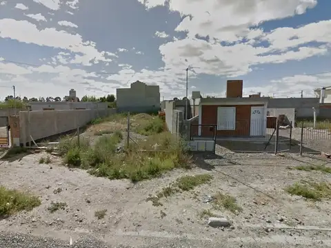 Terreno en Venta de 300,0 m2