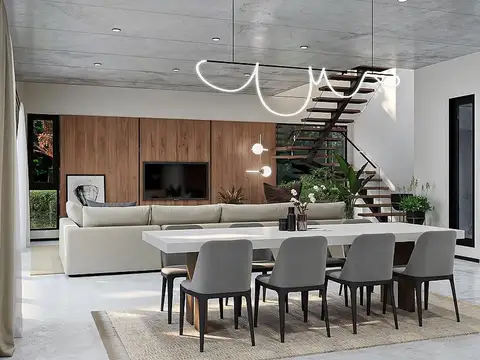 Casa en Venta en Ezeiza, USD 165.482