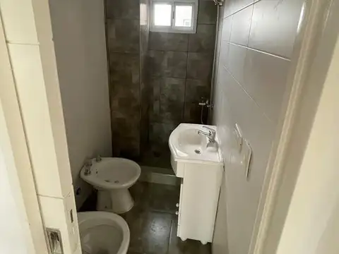 Departamento en Venta en Remedios De Escalada, USD 48.000