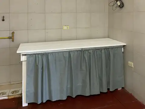 Pedro Echagüe 3100