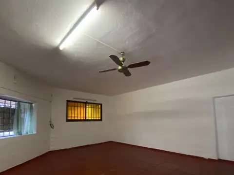 Departamento en Alquiler en San Fernando, $ 300.000