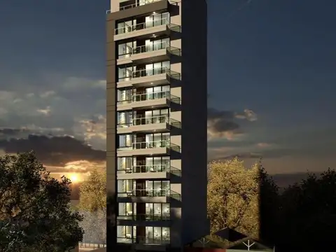 Departamento en Venta en Lanús Oeste, USD 75.000