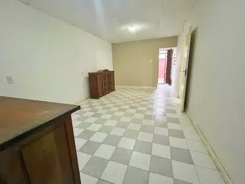 Casa en Venta en Rafaela, USD 105.000