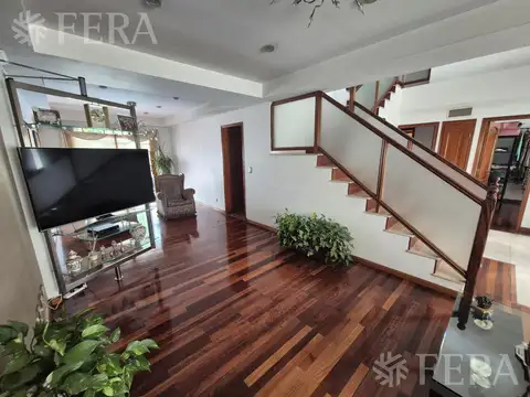 Casa en Venta al Sur
