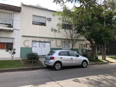 Casa en Venta 2025 años