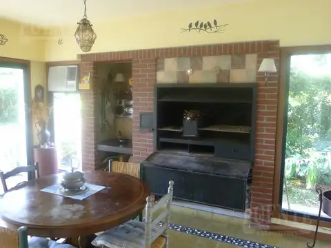 Casa - Saint Thomas Oportunidad!