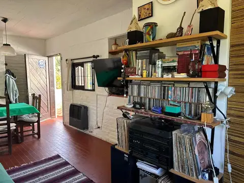 Departamento en Venta Permite mascota