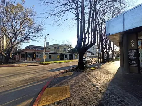 Casa en Venta 52 años