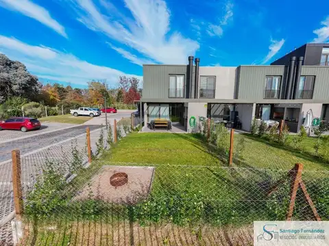 Casa en Venta en Del Viso, USD 245.500