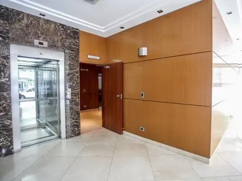 Departamento en Venta de 5 ambientes