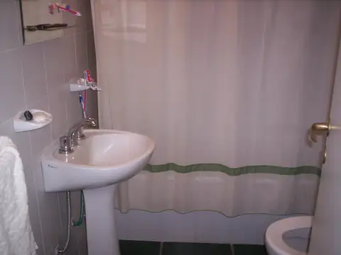 Departamento en Venta en Necochea, USD 60.000