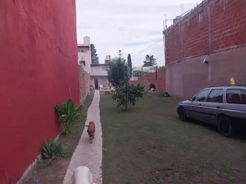 Sanabria 5500