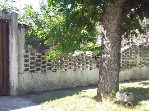 Terreno en Venta de 308,0 m2