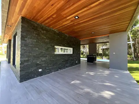 Casa en Venta al Sureste