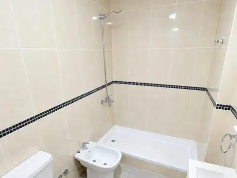 Departamento en Alquiler 1 año